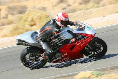 media/Oct-16-2022-TrackXperience (Sun) [[236a00b5b6]]/Group 1/session 4 turn 2/